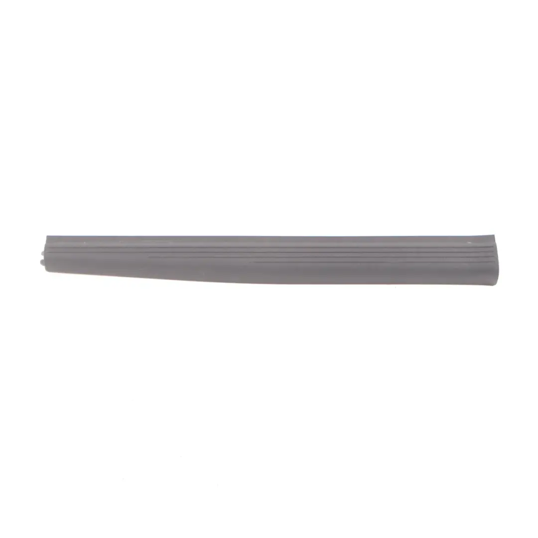  Entrance Cover Mercedes W211 Strip Entry Inner Front Right O/S - SKU A2116805035 - Part number A2116805035