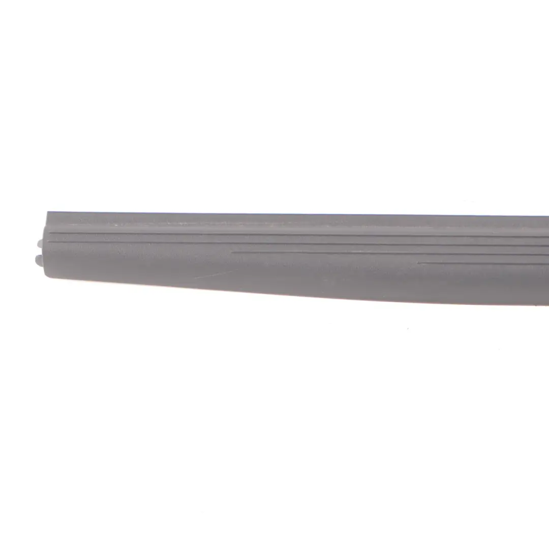  Entrance Cover Mercedes W211 Strip Entry Inner Front Right O/S - SKU A2116805035 - Part number A2116805035