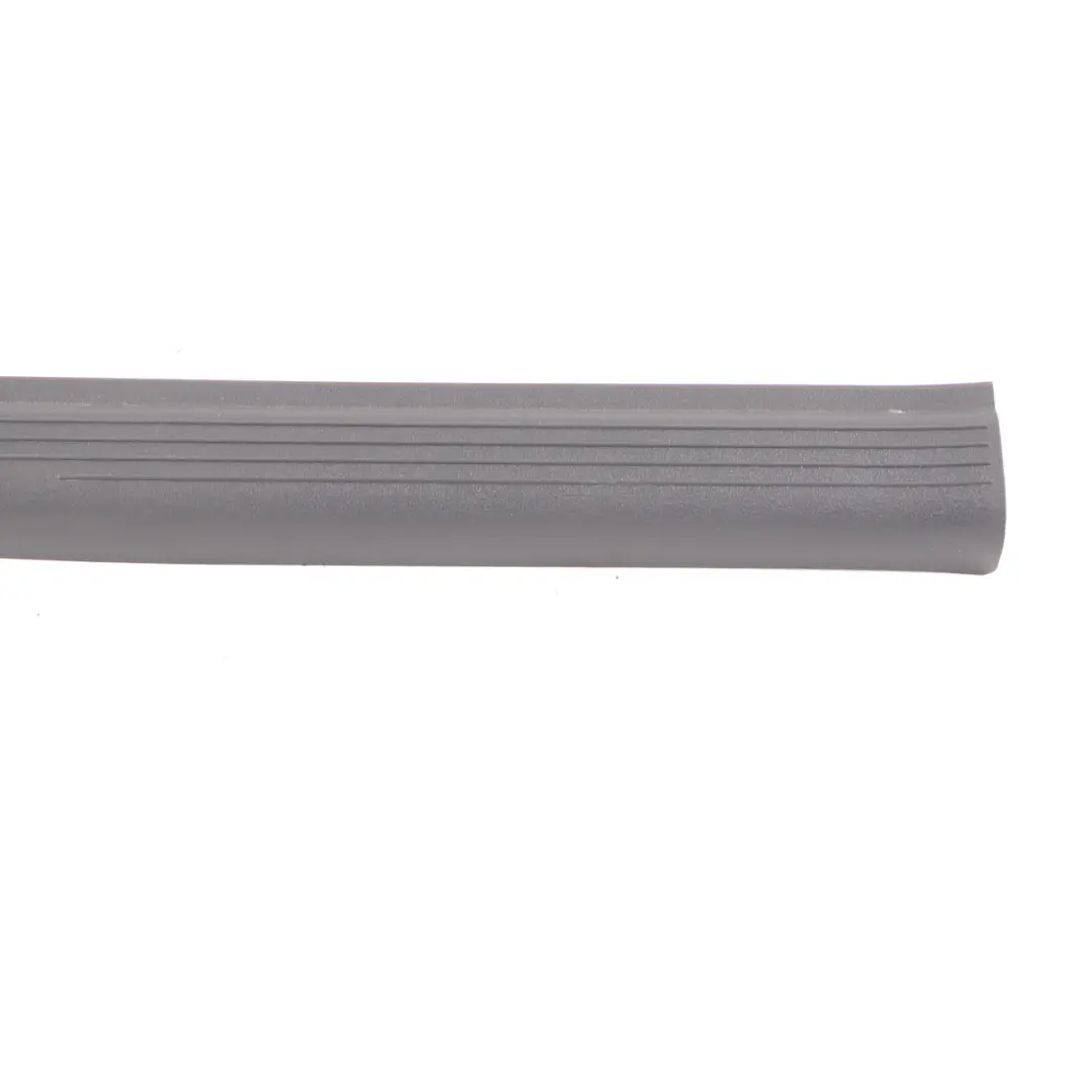  Entrance Cover Mercedes W211 Strip Entry Inner Front Right O/S - SKU A2116805035 - Part number A2116805035