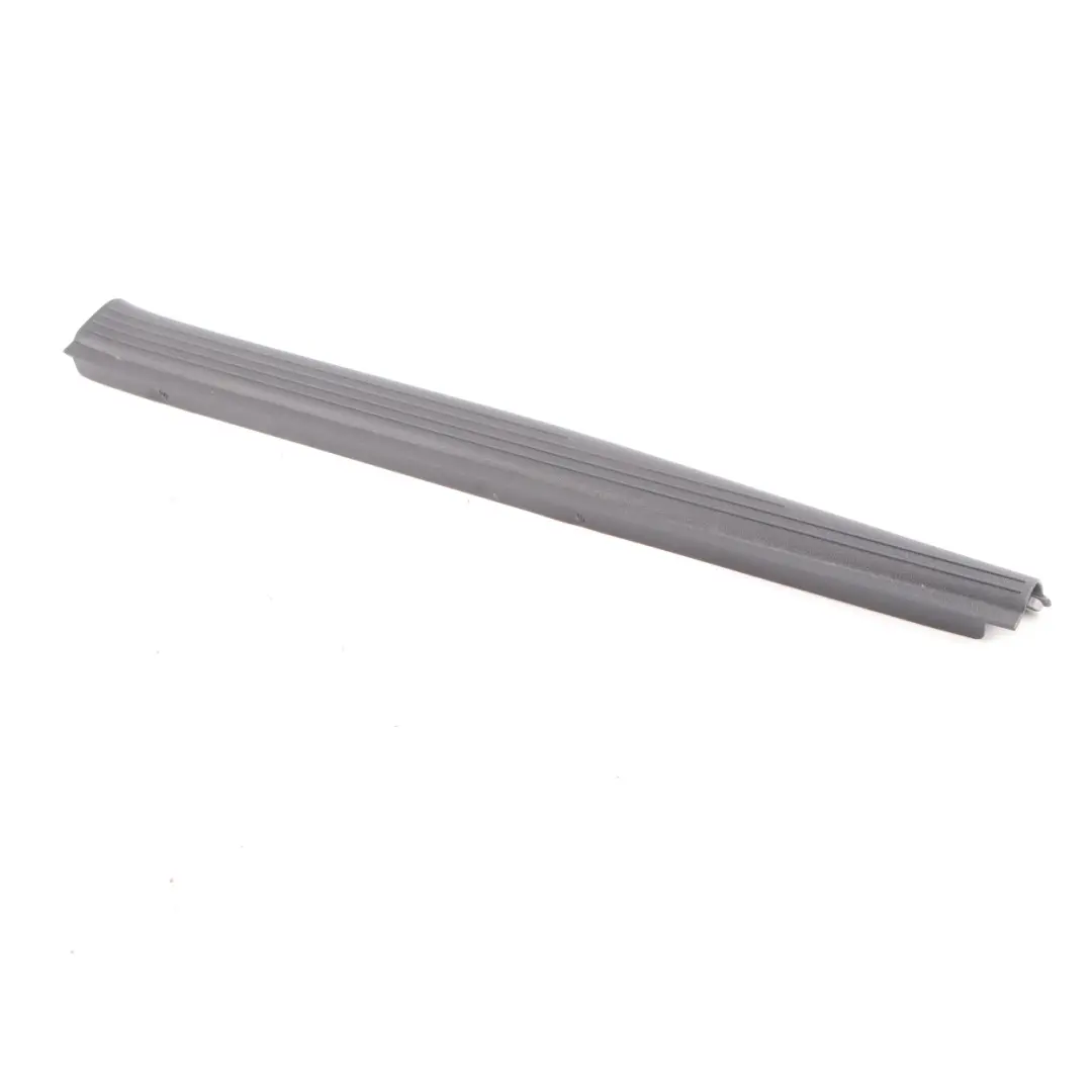  Entrance Cover Mercedes W211 Strip Entry Inner Front Right O/S - SKU A2116805035 - Part number A2116805035