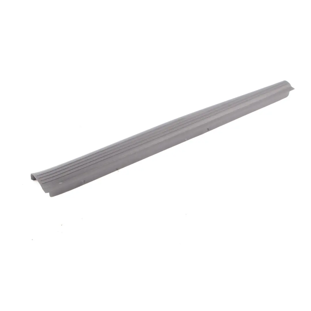  Entrance Cover Mercedes W211 Strip Entry Inner Front Right O/S - SKU A2116805035 - Part number A2116805035