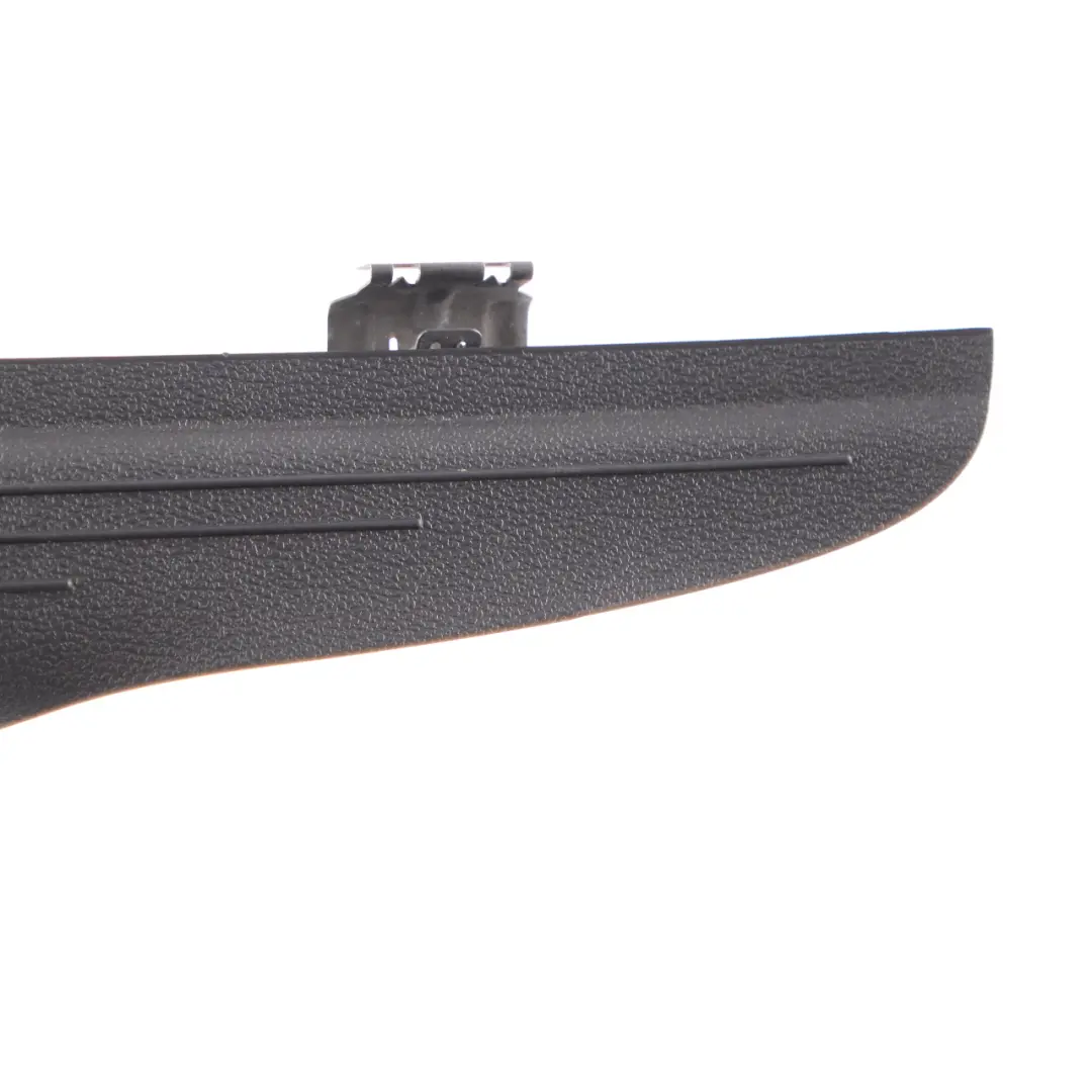  Einstiegsabdeckung Mercedes W211 Strip Entry Innen Hinten Rechts - SKU A2116805235 - Teilenummer A2116805235