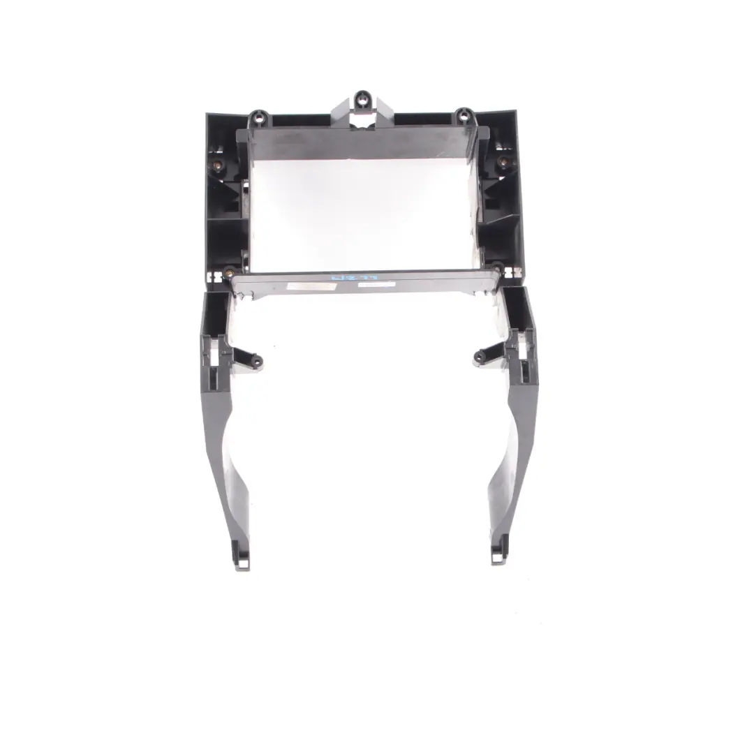 Navigation Support Mercedes W211 Dashboard Centre Console Mount to with Part number A2116805518 Navigation Support Mercedes W211 Dashboard Centre Console Mount - SKU A2116805518 - Part number A2116805518