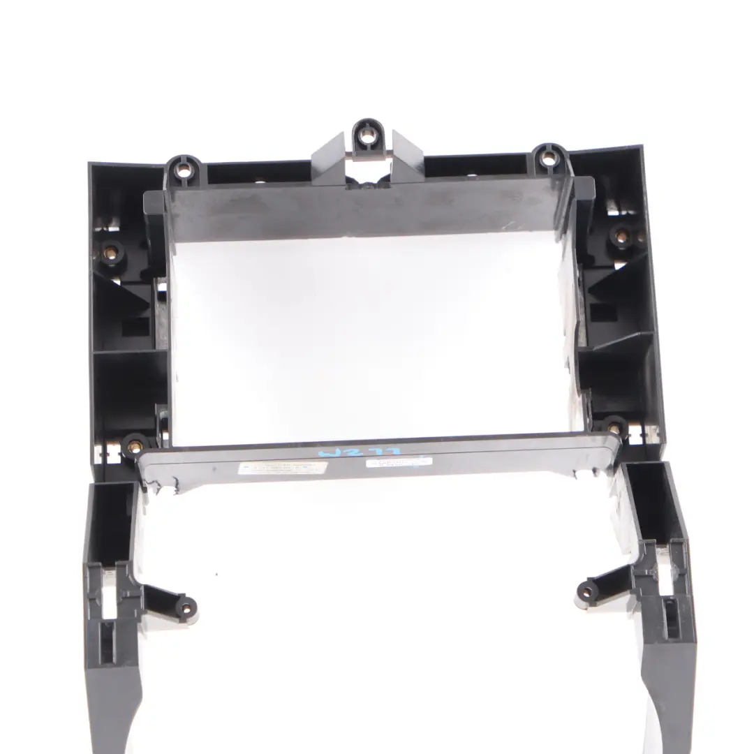 Navigation Support Mercedes W211 Dashboard Centre Console Mount to with Part number A2116805518 Navigation Support Mercedes W211 Dashboard Centre Console Mount - SKU A2116805518 - Part number A2116805518