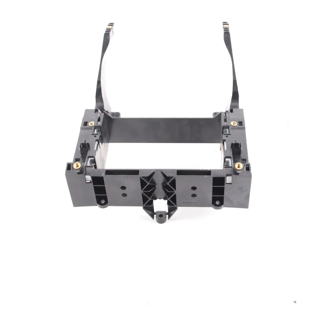 Navigation Support Mercedes W211 Dashboard Centre Console Mount to with Part number A2116805518 Navigation Support Mercedes W211 Dashboard Centre Console Mount - SKU A2116805518 - Part number A2116805518