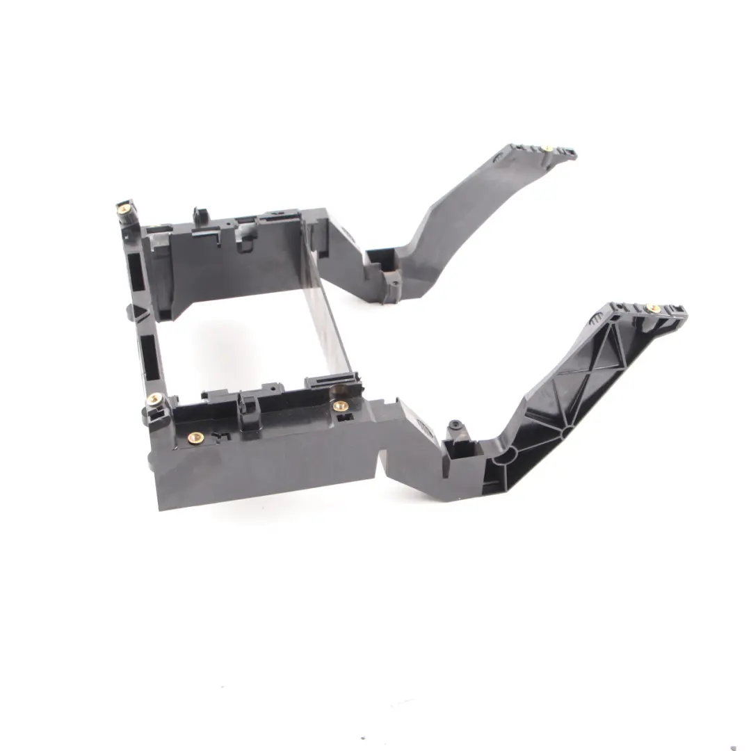 Navigation Support Mercedes W211 Dashboard Centre Console Mount to with Part number A2116805518 Navigation Support Mercedes W211 Dashboard Centre Console Mount - SKU A2116805518 - Part number A2116805518