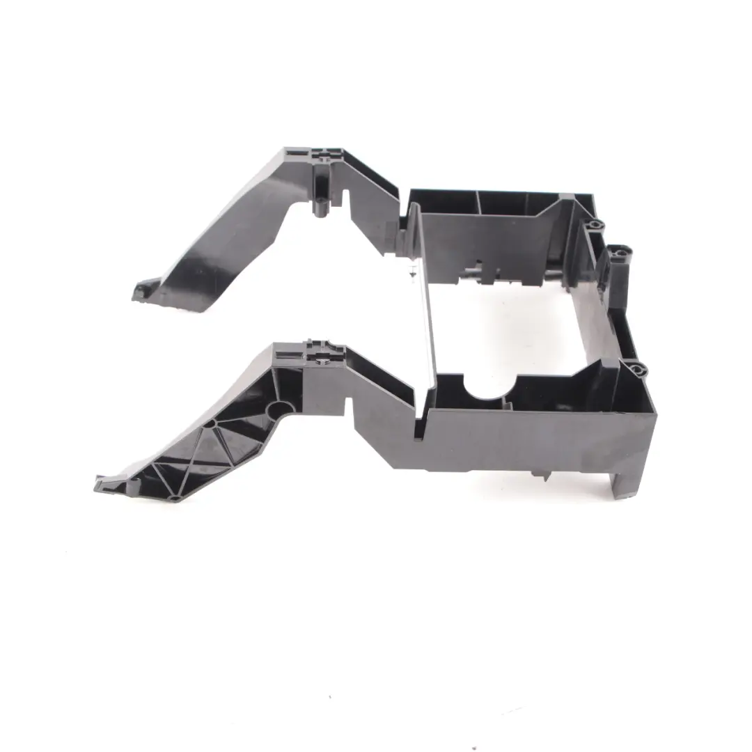 Navigation Support Mercedes W211 Dashboard Centre Console Mount to with Part number A2116805518 Navigation Support Mercedes W211 Dashboard Centre Console Mount - SKU A2116805518 - Part number A2116805518