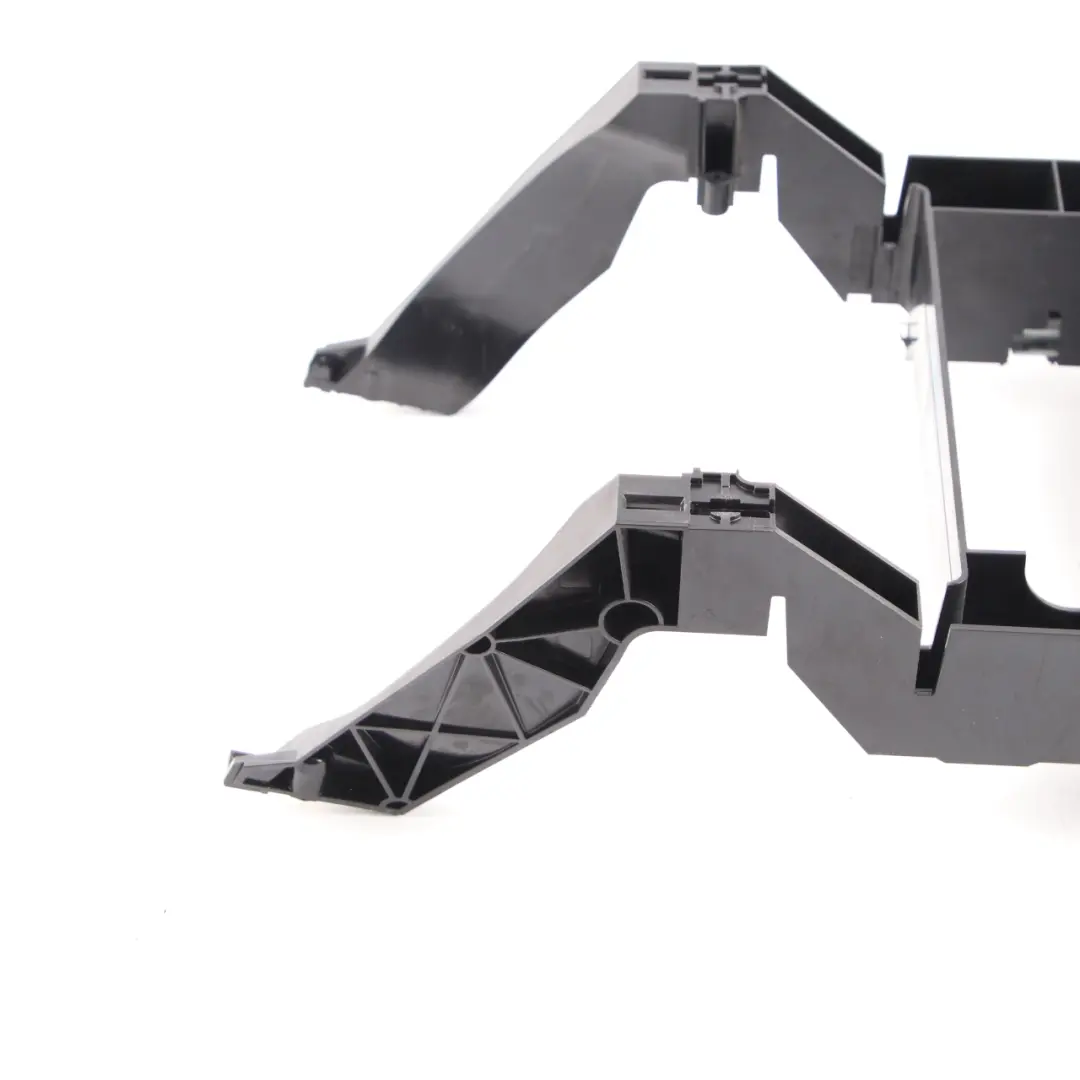 Navigation Support Mercedes W211 Dashboard Centre Console Mount to with Part number A2116805518 Navigation Support Mercedes W211 Dashboard Centre Console Mount - SKU A2116805518 - Part number A2116805518