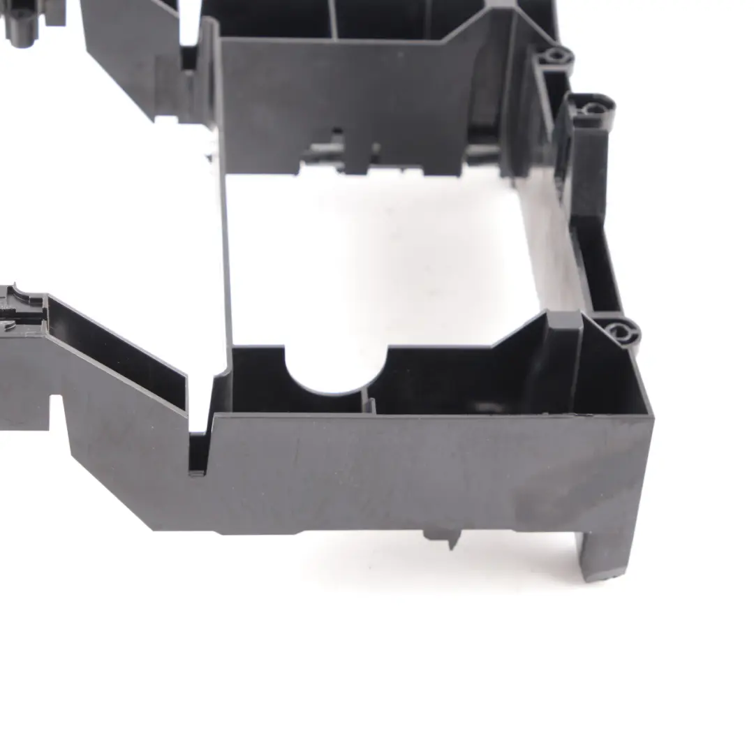 Navigation Support Mercedes W211 Dashboard Centre Console Mount to with Part number A2116805518 Navigation Support Mercedes W211 Dashboard Centre Console Mount - SKU A2116805518 - Part number A2116805518