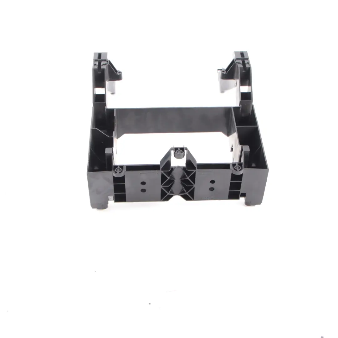  Navigation Support Mercedes W211 Dashboard Centre Console Mount - SKU A2116805518 - Part number A2116805518