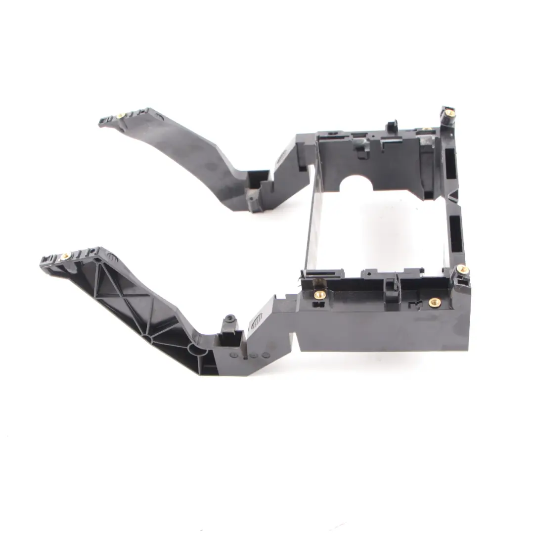 Navigation Support Mercedes W211 Dashboard Centre Console Mount to with Part number A2116805518 Navigation Support Mercedes W211 Dashboard Centre Console Mount - SKU A2116805518 - Part number A2116805518