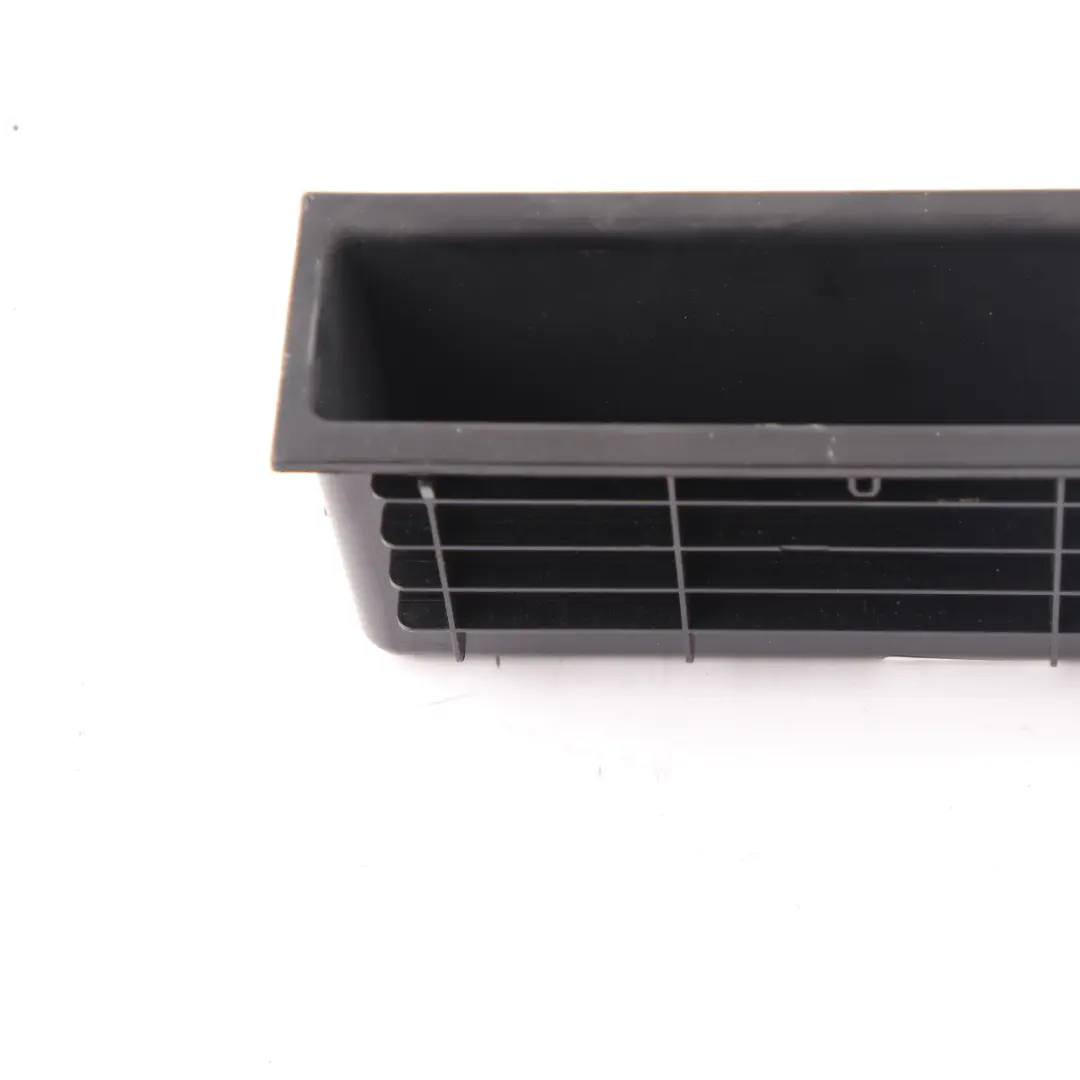  Centre Console Tray Mercedes W211 CLS C219 Front Storage Compartment - SKU A2116830091 - Part number A2116830091