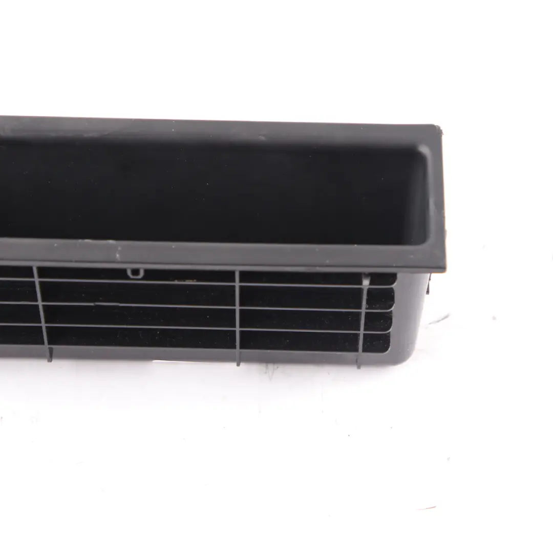  Centre Console Tray Mercedes W211 CLS C219 Front Storage Compartment - SKU A2116830091 - Part number A2116830091
