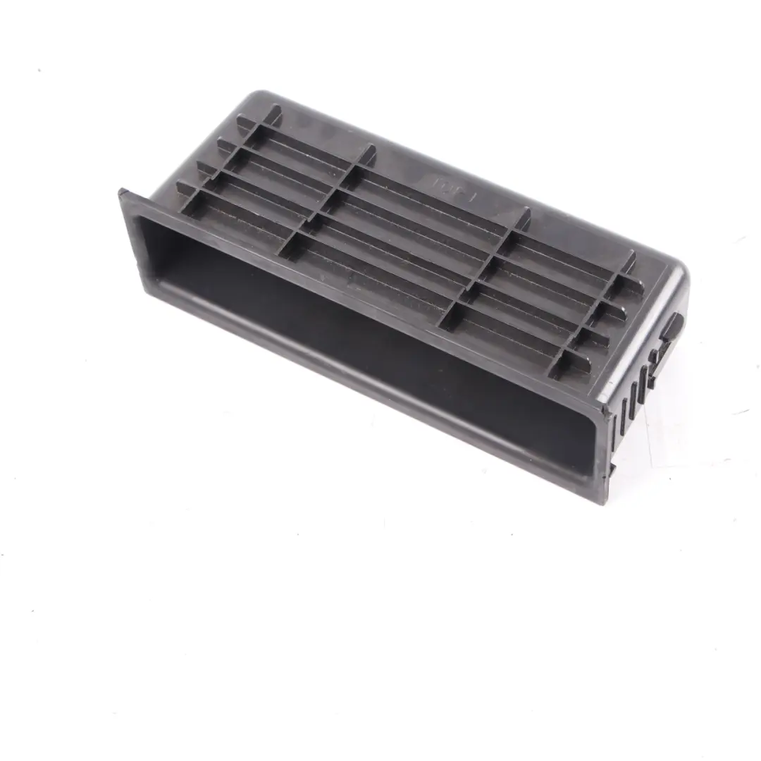  Centre Console Tray Mercedes W211 CLS C219 Front Storage Compartment - SKU A2116830091 - Part number A2116830091