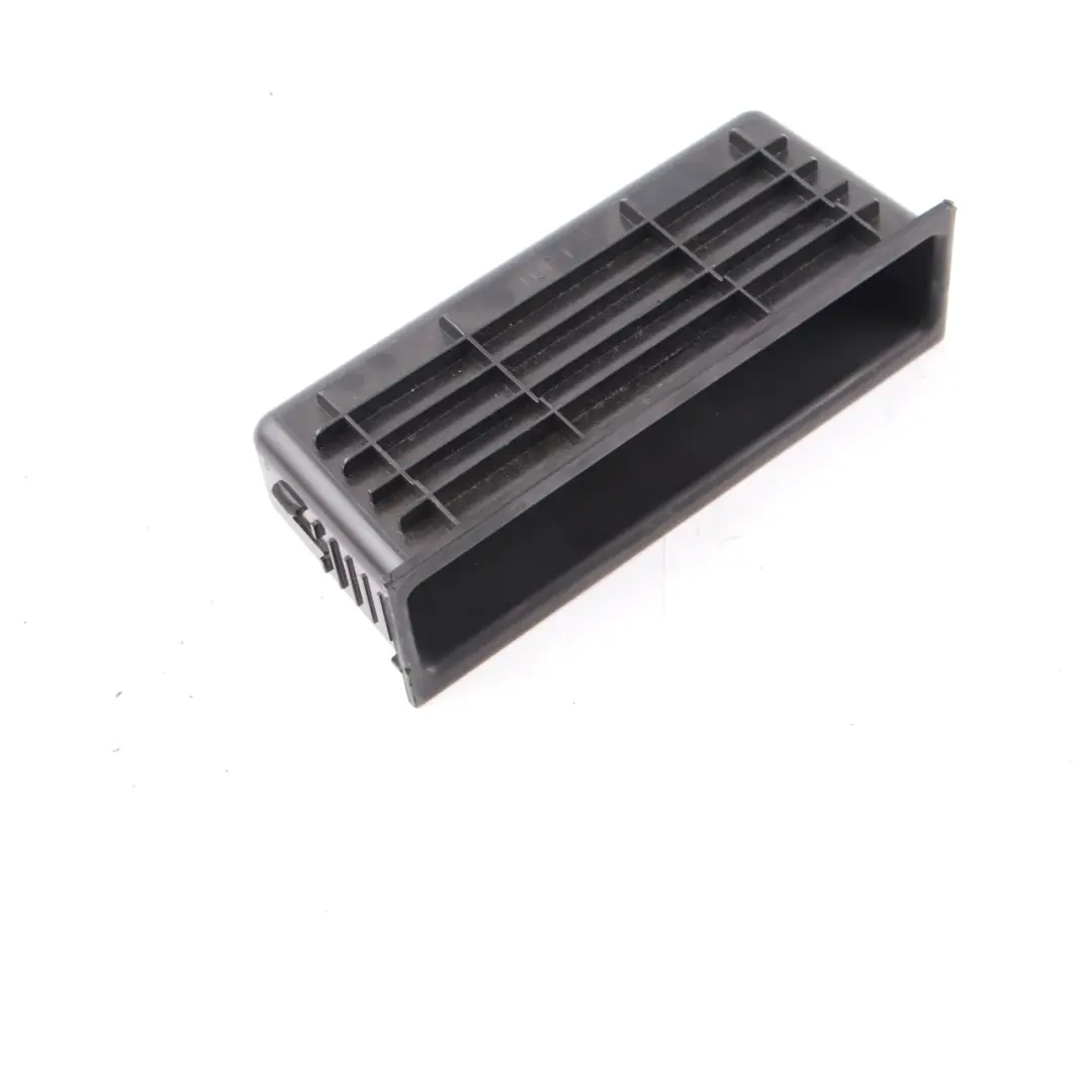  Centre Console Tray Mercedes W211 CLS C219 Front Storage Compartment - SKU A2116830091 - Part number A2116830091