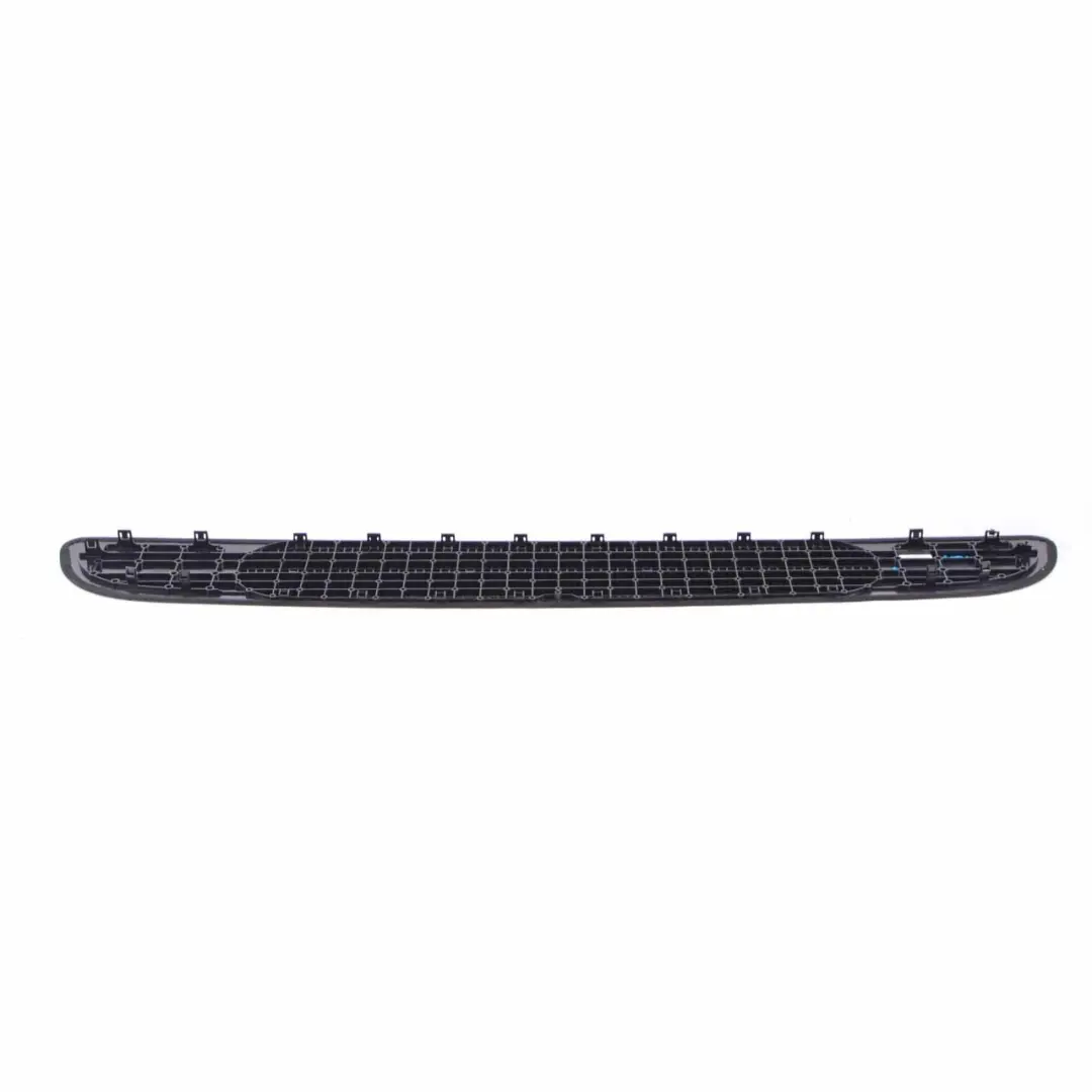 Speaker Cover Mercedes W211 W219 Rear Shelf Panel Trim Black A2116900530 to with Part number A2116900130 Speaker Cover Mercedes W211 W219 Rear Shelf Panel Trim Black A2116900530 - SKU A2116900130 - Part number A2116900130
