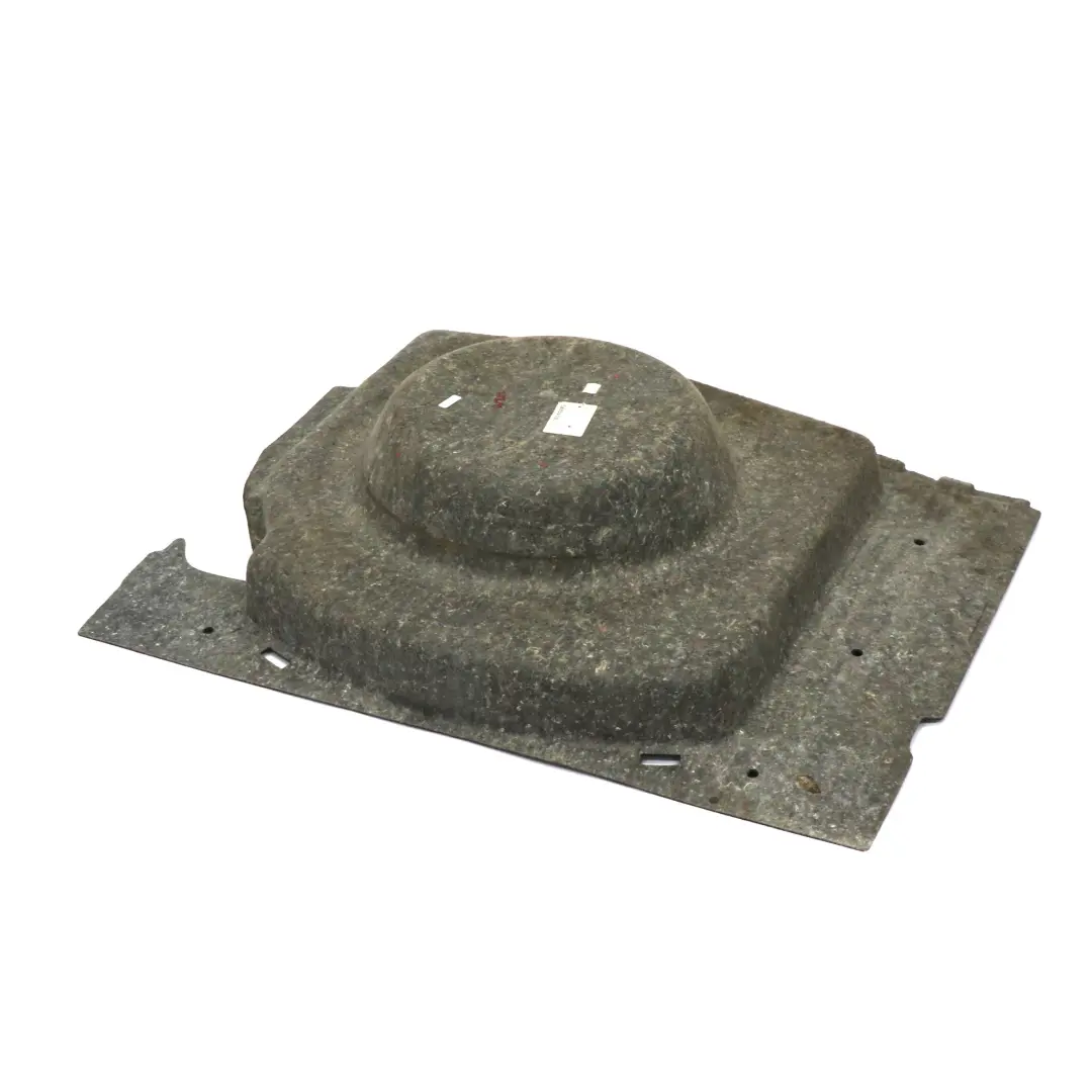 W219 Kofferraum Kofferraumabdeckung für Reserverad für Mercedes W211 mit Teilenummer A2116901541 Mercedes W211 W219 Kofferraum Kofferraumabdeckung für Reserverad - SKU A2116901541 - Teilenummer A2116901541