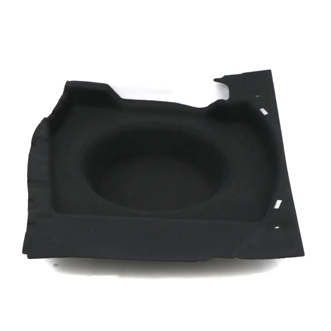 W219 Kofferraum Kofferraumabdeckung für Reserverad für Mercedes W211 mit Teilenummer A2116901541 Mercedes W211 W219 Kofferraum Kofferraumabdeckung für Reserverad - SKU A2116901541 - Teilenummer A2116901541