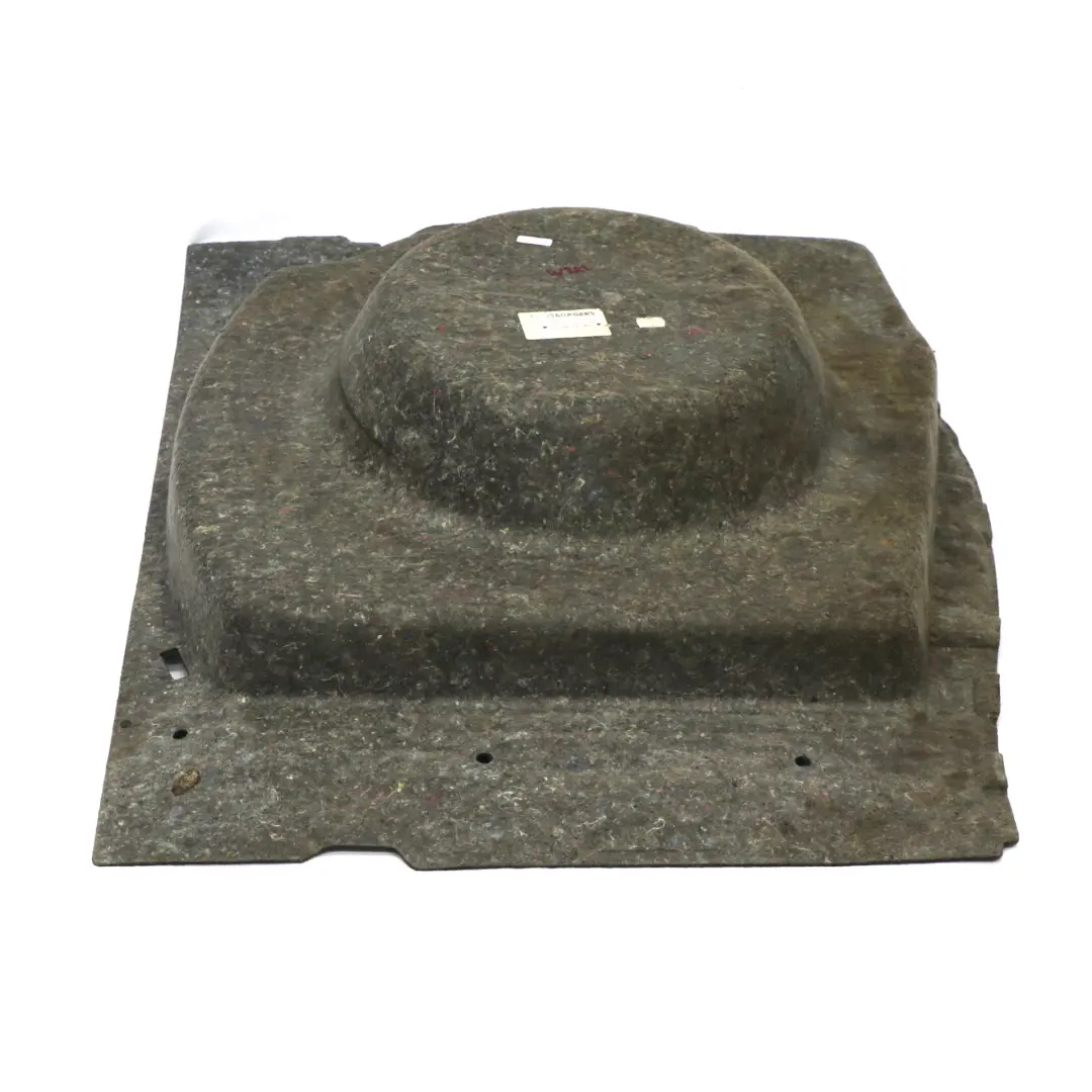 W219 Kofferraum Kofferraumabdeckung für Reserverad für Mercedes W211 mit Teilenummer A2116901541 Mercedes W211 W219 Kofferraum Kofferraumabdeckung für Reserverad - SKU A2116901541 - Teilenummer A2116901541