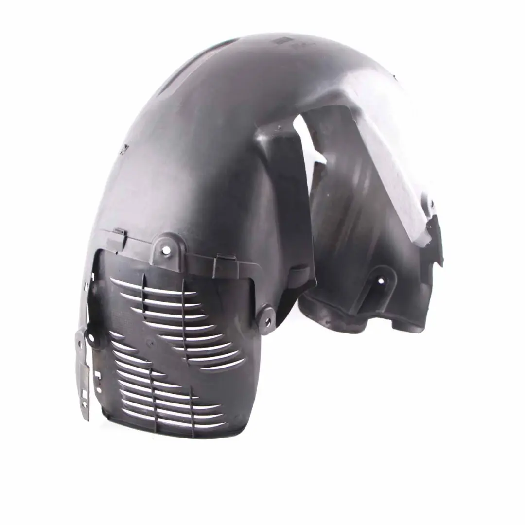 Mercedes W211 berlina passaruota posteriore sinistro pannello di copertura - SKU A2116901730 - Numero di parte A2116901730