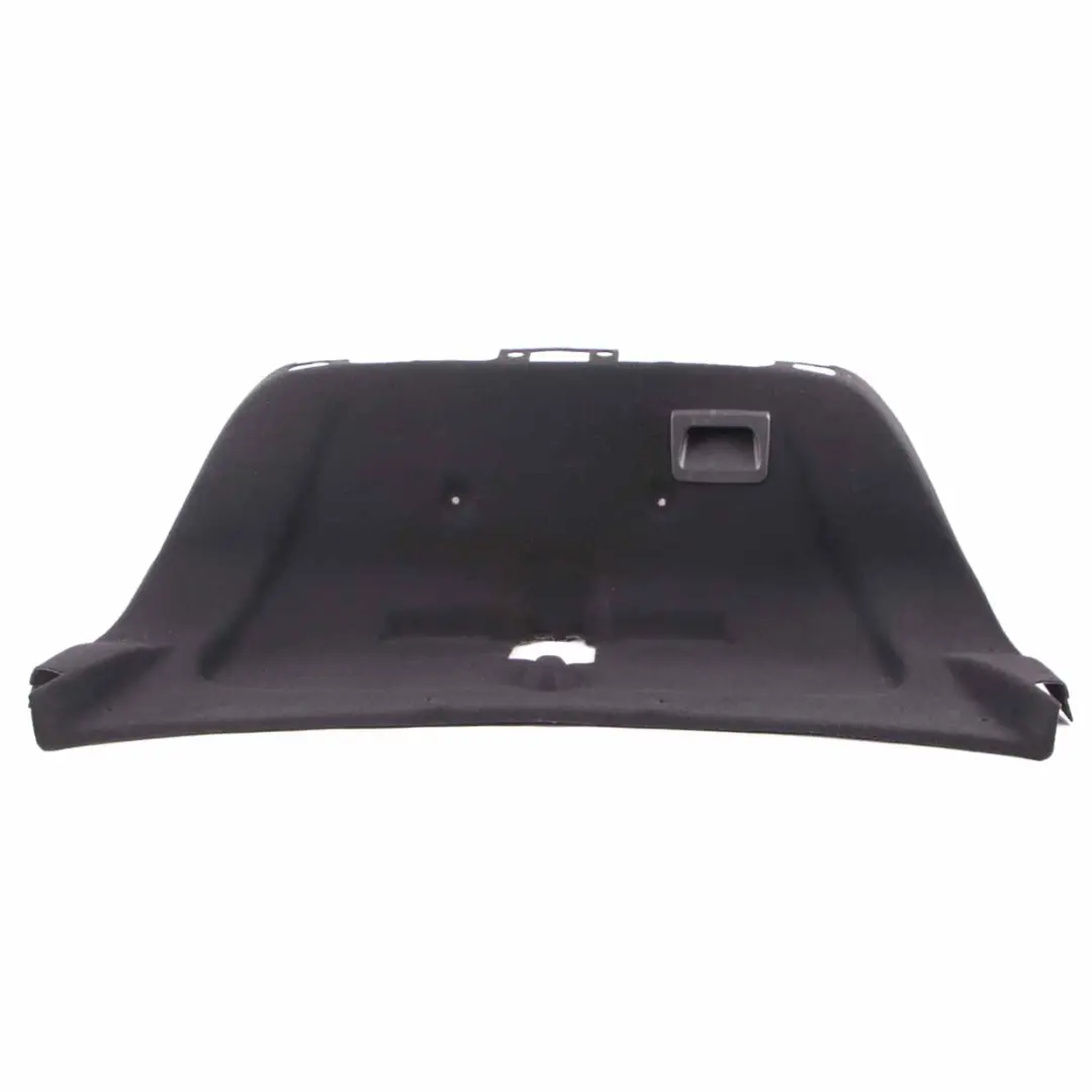  Boot Trunk Lid Insulation Mercedes W211 Rear Trim Panel Covering - SKU A2116901741 - Part number A2116901741