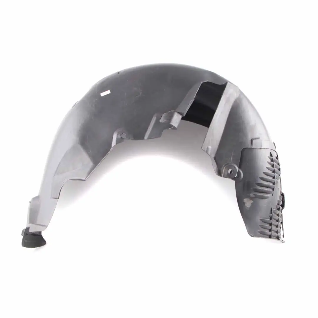 passaruota posteriore destro pannello di copertura per Mercedes W211 con numero di parte A2116901830 Mercedes W211 passaruota posteriore destro pannello di copertura - SKU A2116901830-1 - Numero di parte A2116901830