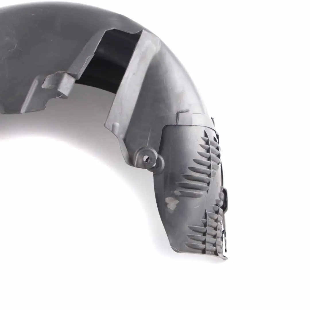 Mercedes W211 Berlina Paso Rueda Trasero Derecho Embellecedor Panel - SKU A2116901830-1 - Número de pieza A2116901830