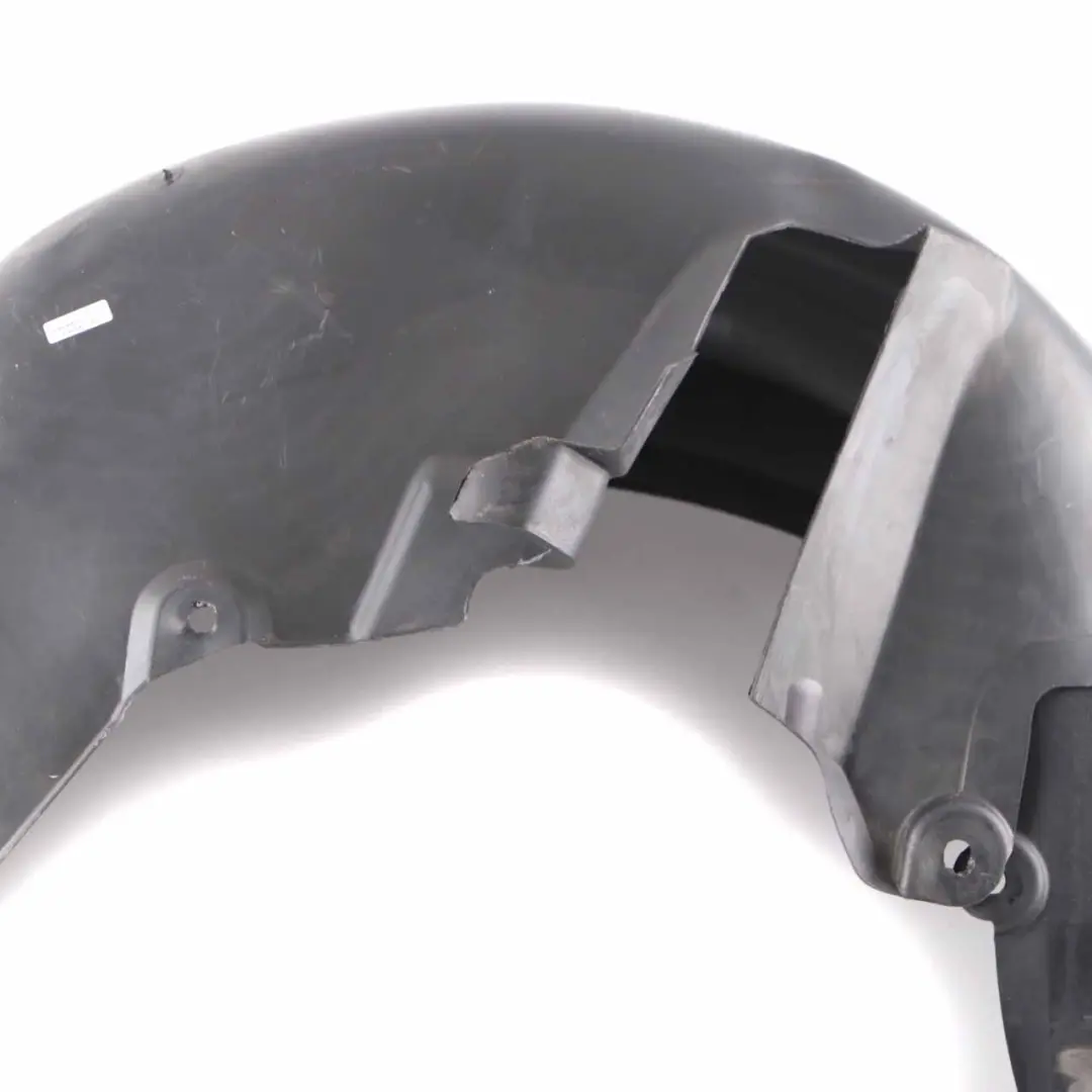 Nadkole Prawy Tył do MERCEDES W211 Sedan o numerze A2116901830 MERCEDES W211 Sedan Nadkole Prawy Tył - SKU A2116901830-1 - Numer Części A2116901830