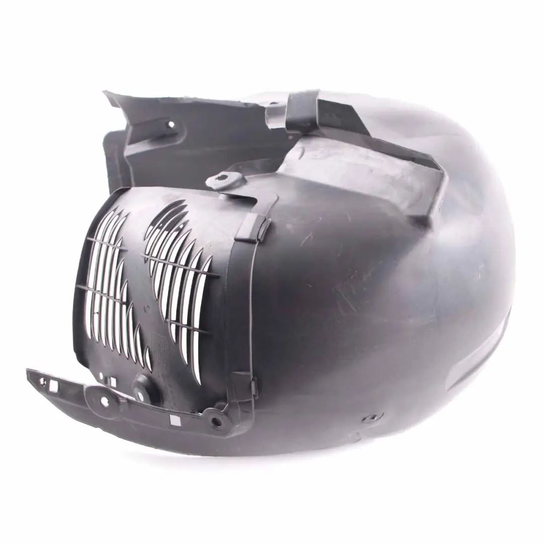 Passage de Roue Arrière Droit Cache Panneau pour Mercedes W211 Saloon à propos du numéro de pièce A2116901830 Mercedes W211 Saloon Passage de Roue Arrière Droit Cache Panneau - SKU A2116901830-1 - Numéro de pièce A2116901830