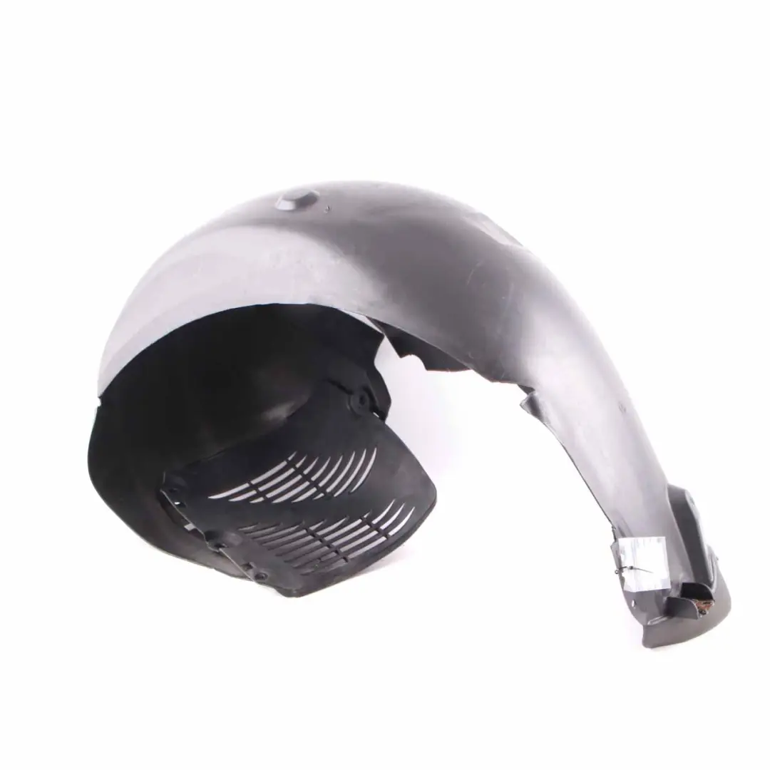 Passage de Roue Arrière Droit Cache Panneau pour Mercedes W211 Saloon à propos du numéro de pièce A2116901830 Mercedes W211 Saloon Passage de Roue Arrière Droit Cache Panneau - SKU A2116901830-1 - Numéro de pièce A2116901830