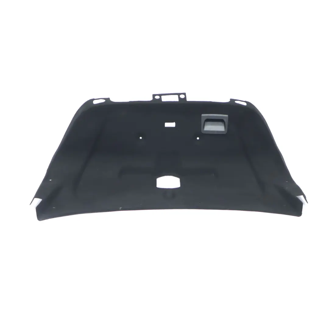 Kofferraum deckel Heckklappe Abdeckung hinten Teppich für Mercedes W211 mit Teilenummer A2116901841 Mercedes W211 Kofferraum deckel Heckklappe Abdeckung hinten Teppich - SKU A2116901841 - Teilenummer A2116901841