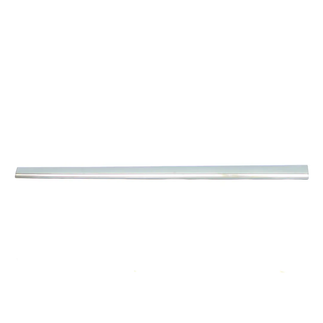 Mercedes W211 Vorne Rechts Tür Zierleiste Perlite Grau Metallic 747 - SKU A2116902062-PGR - Teilenummer A2116902062