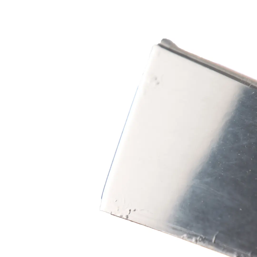 Panoramic Roof Cover Trim Strip Moulding Right O/S to Mercedes W211 with Part number A2116902080 Mercedes W211 Panoramic Roof Cover Trim Strip Moulding Right O/S - SKU A2116902080 - Part number A2116902080