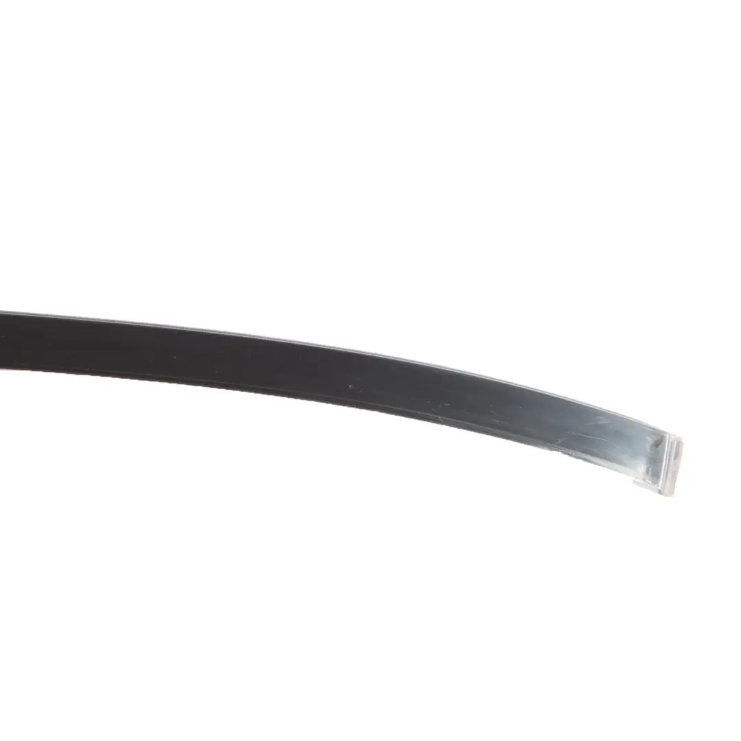 Panoramic Roof Cover Trim Strip Moulding Right O/S to Mercedes W211 with Part number A2116902080 Mercedes W211 Panoramic Roof Cover Trim Strip Moulding Right O/S - SKU A2116902080 - Part number A2116902080