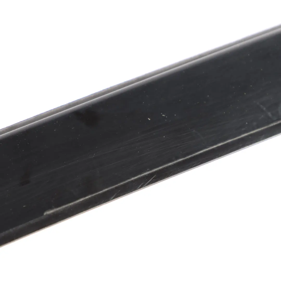 Panoramic Roof Cover Trim Strip Moulding Right O/S to Mercedes W211 with Part number A2116902080 Mercedes W211 Panoramic Roof Cover Trim Strip Moulding Right O/S - SKU A2116902080 - Part number A2116902080