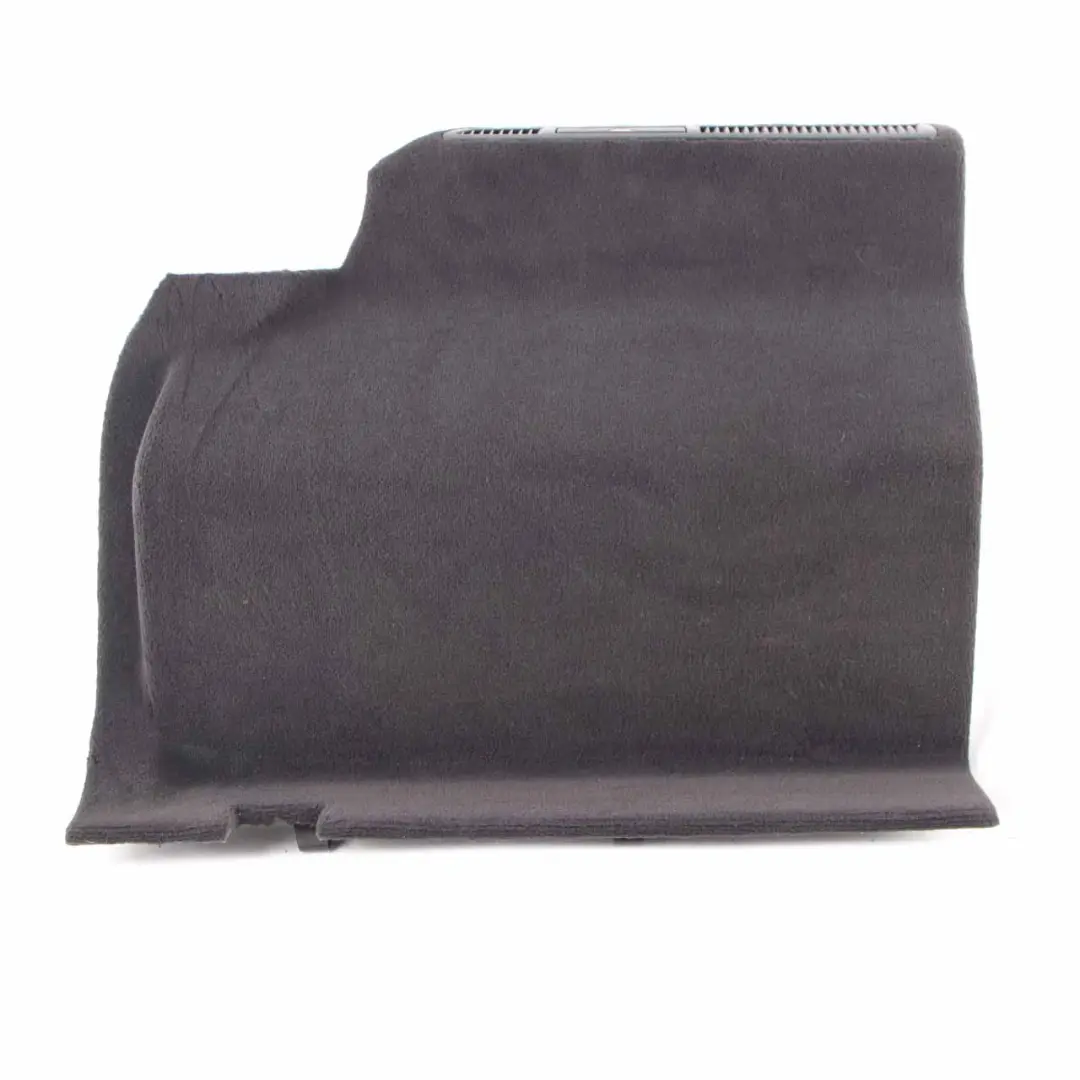 Mercedes W211 Estate Boot Trunk Luggage Trim Panel Rear Left N/S - SKU A2116902125-1 - Part number A2116902125