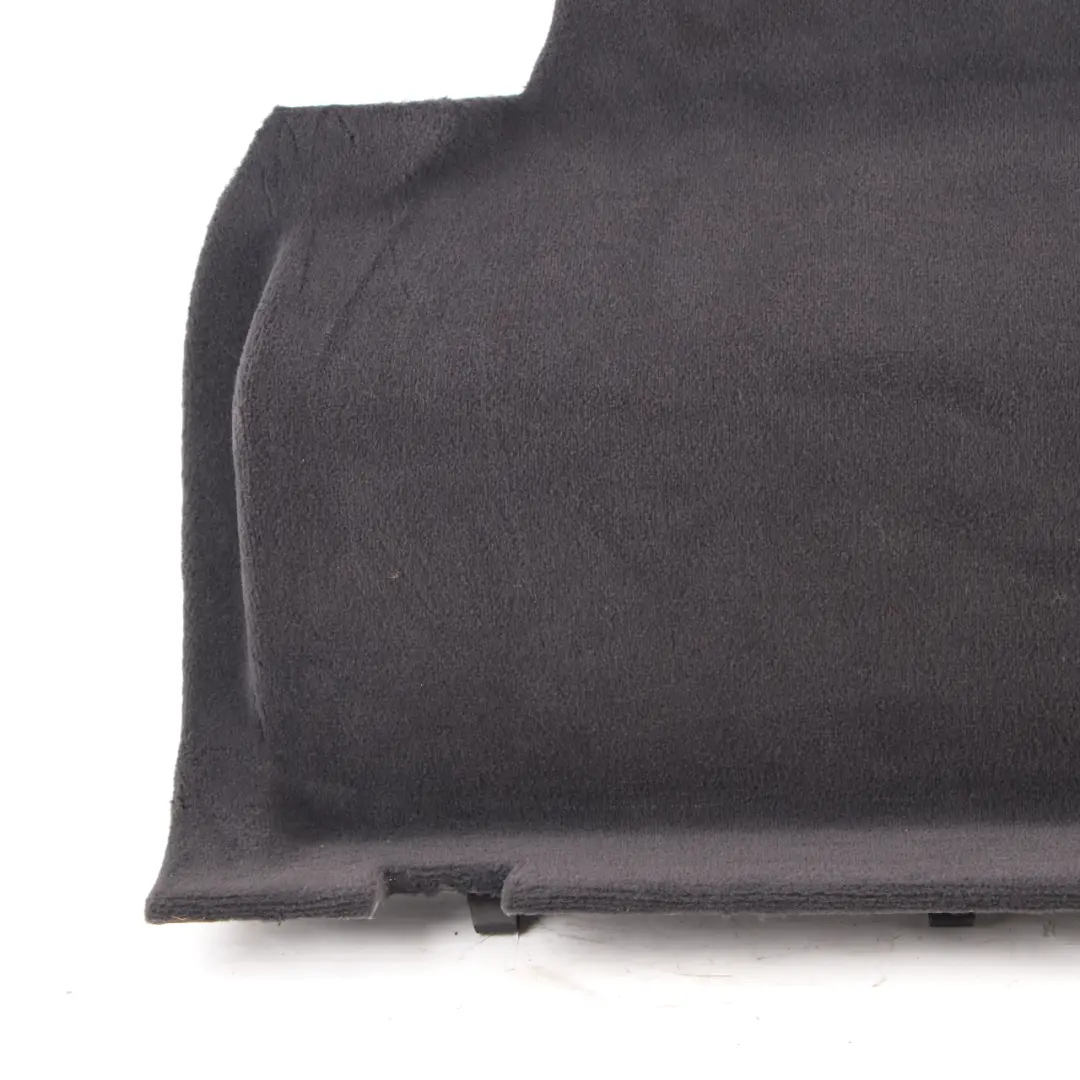 Mercedes W211 Estate Boot Trunk Luggage Trim Panel Rear Left N/S - SKU A2116902125-1 - Part number A2116902125