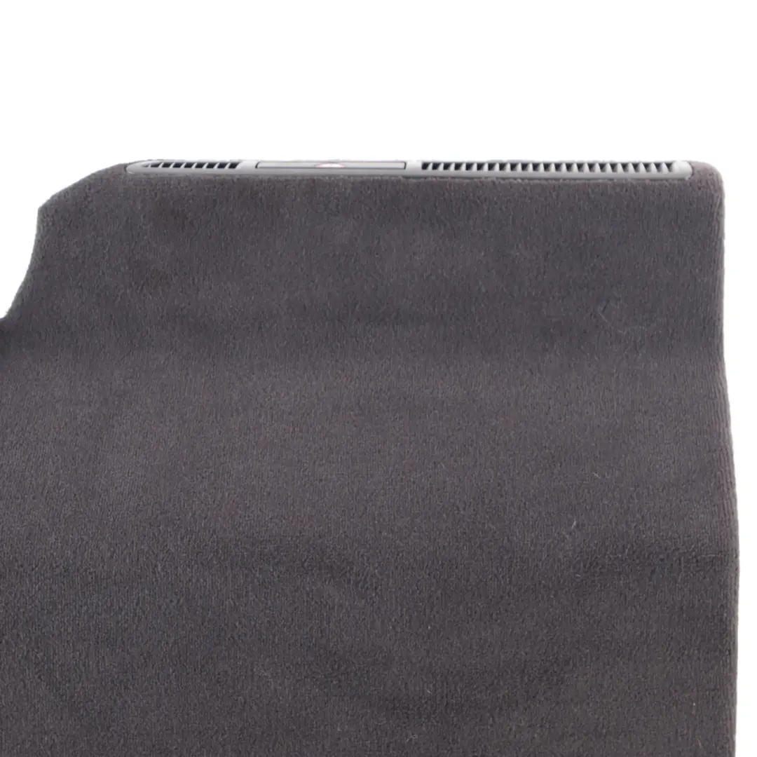 Mercedes W211 Estate Boot Trunk Luggage Trim Panel Rear Left N/S - SKU A2116902125-1 - Part number A2116902125