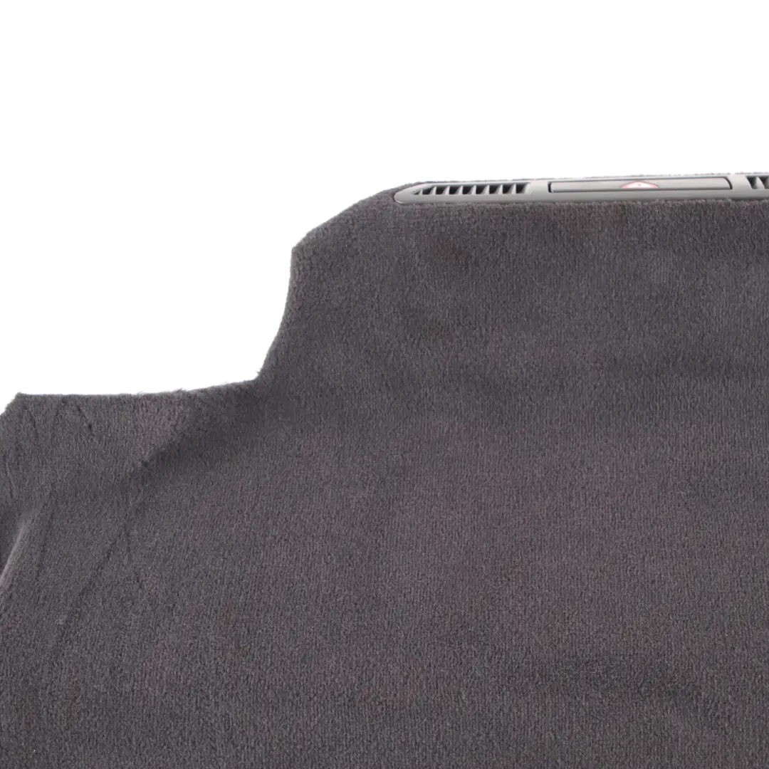 Boot Trunk Luggage Trim Panel Rear Left N/S to Mercedes W211 Estate with Part number A2116902125 Mercedes W211 Estate Boot Trunk Luggage Trim Panel Rear Left N/S - SKU A2116902125-1 - Part number A2116902125