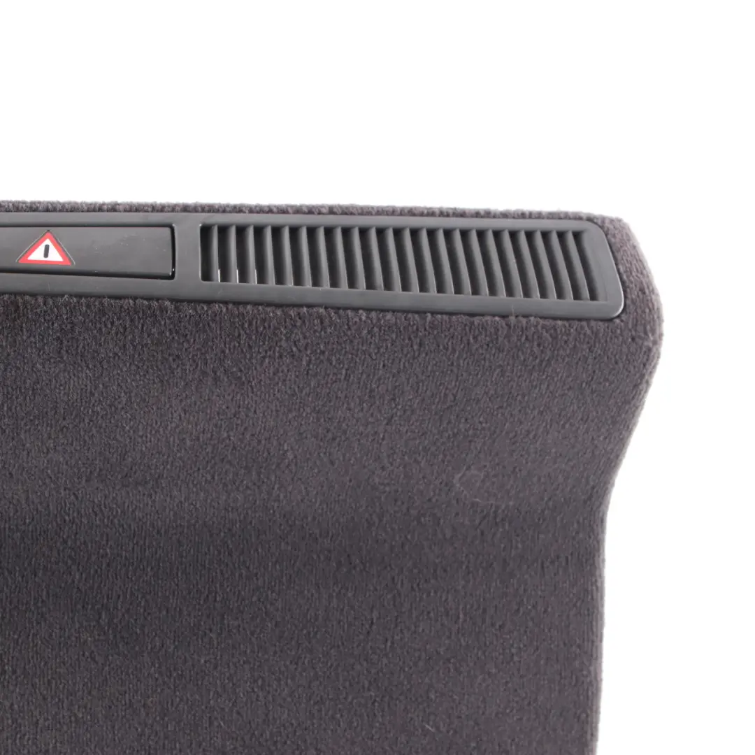 Mercedes W211 Estate Boot Trunk Luggage Trim Panel Rear Left N/S - SKU A2116902125-1 - Part number A2116902125