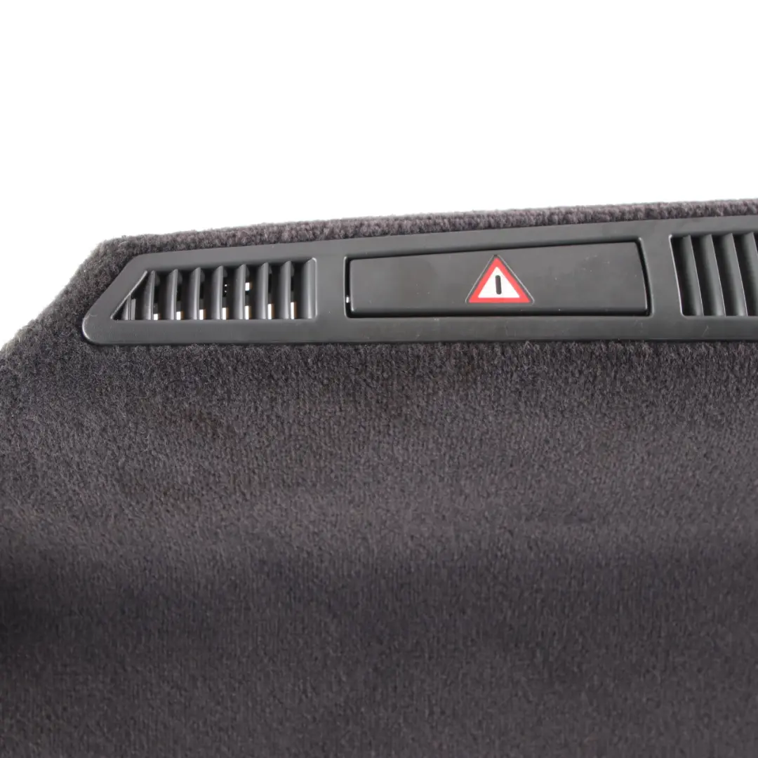 Mercedes W211 Estate Boot Trunk Luggage Trim Panel Rear Left N/S - SKU A2116902125-1 - Part number A2116902125