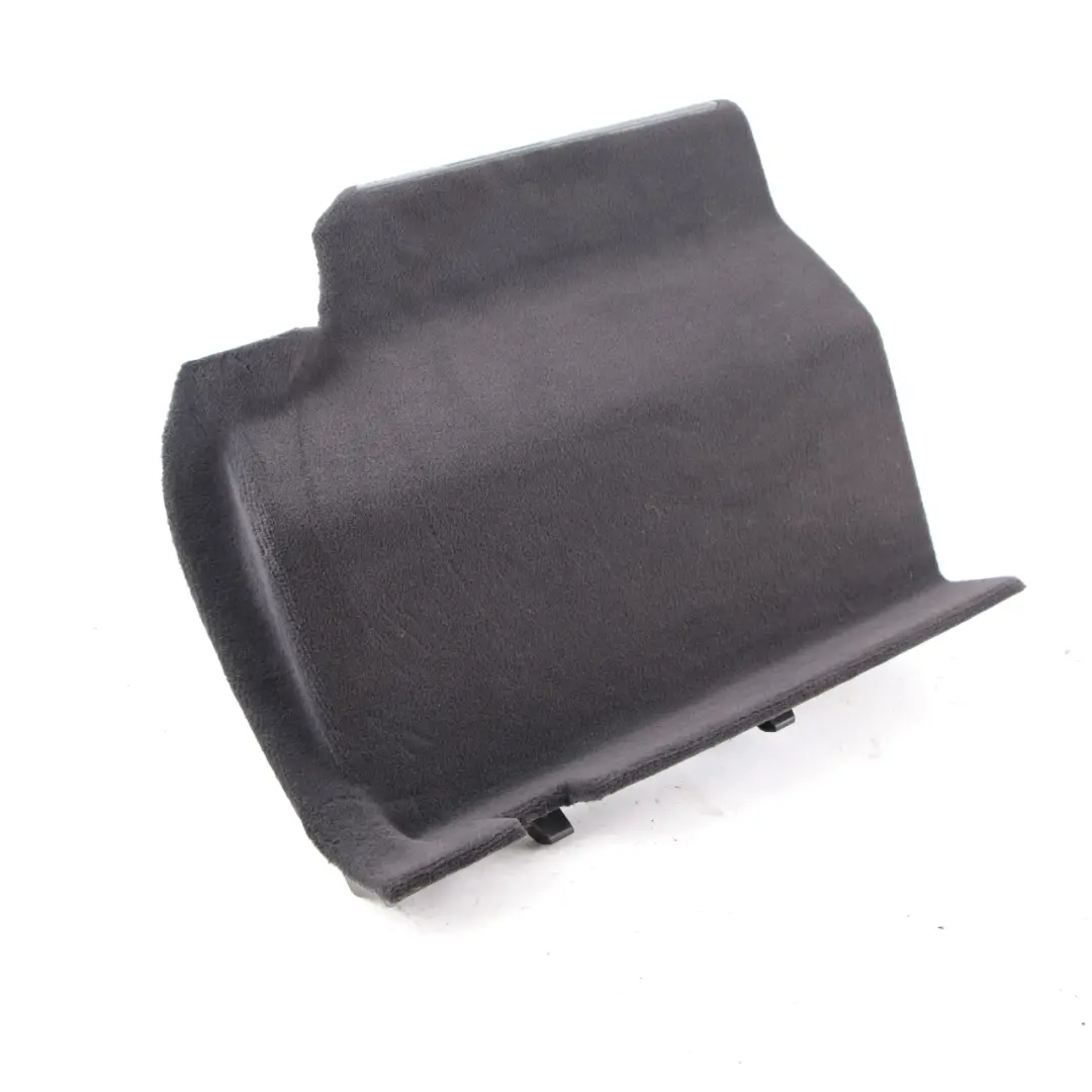 Boot Trunk Luggage Trim Panel Rear Left N/S to Mercedes W211 Estate with Part number A2116902125 Mercedes W211 Estate Boot Trunk Luggage Trim Panel Rear Left N/S - SKU A2116902125-1 - Part number A2116902125