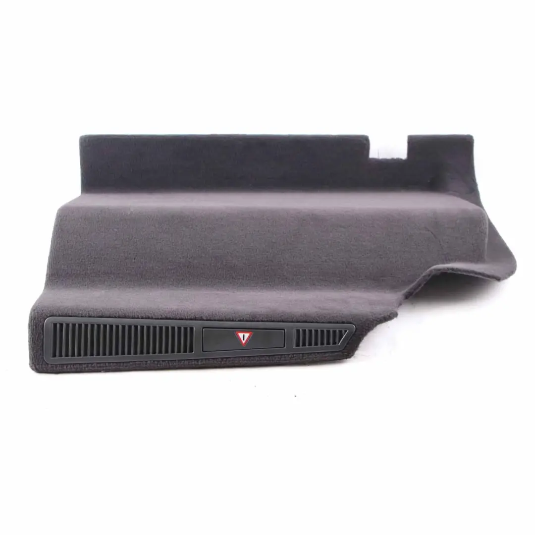 Boot Trunk Luggage Trim Panel Rear Left N/S to Mercedes W211 Estate with Part number A2116902125 Mercedes W211 Estate Boot Trunk Luggage Trim Panel Rear Left N/S - SKU A2116902125-1 - Part number A2116902125