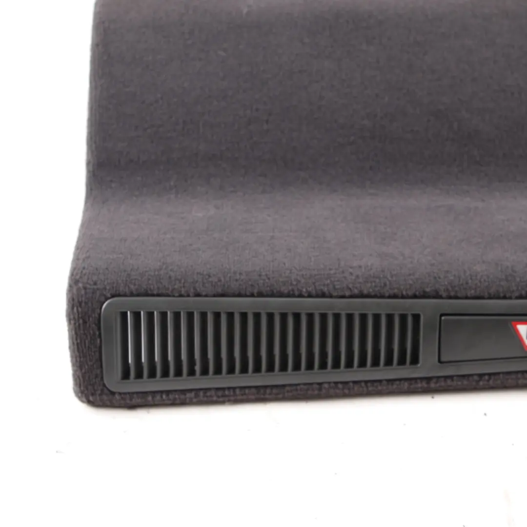 Mercedes W211 Estate Boot Trunk Luggage Trim Panel Rear Left N/S - SKU A2116902125-1 - Part number A2116902125