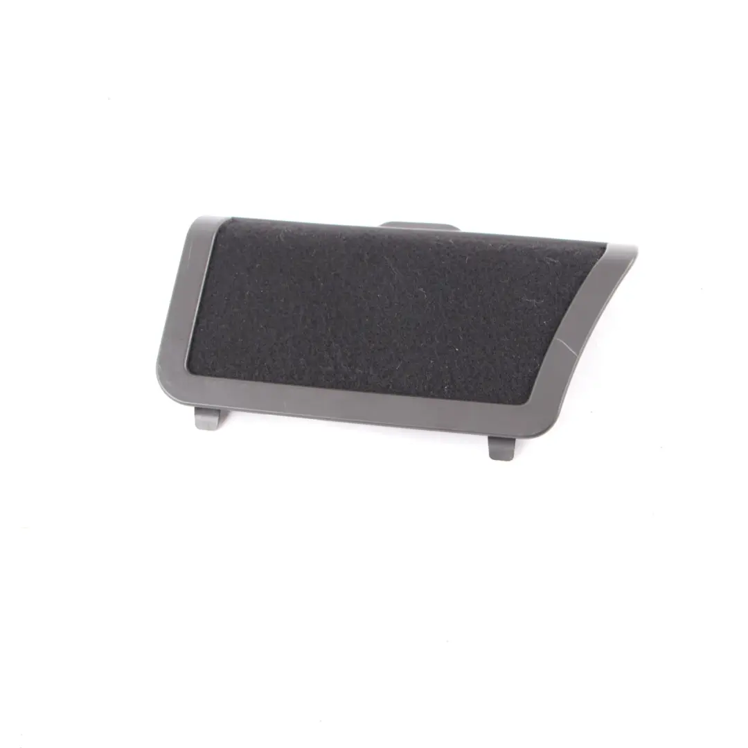 Mercedes W211 CLS W219 Rivestimento Bagagliaio Pannello Copertura - SKU A2116902830 - Numero di parte A2116902830