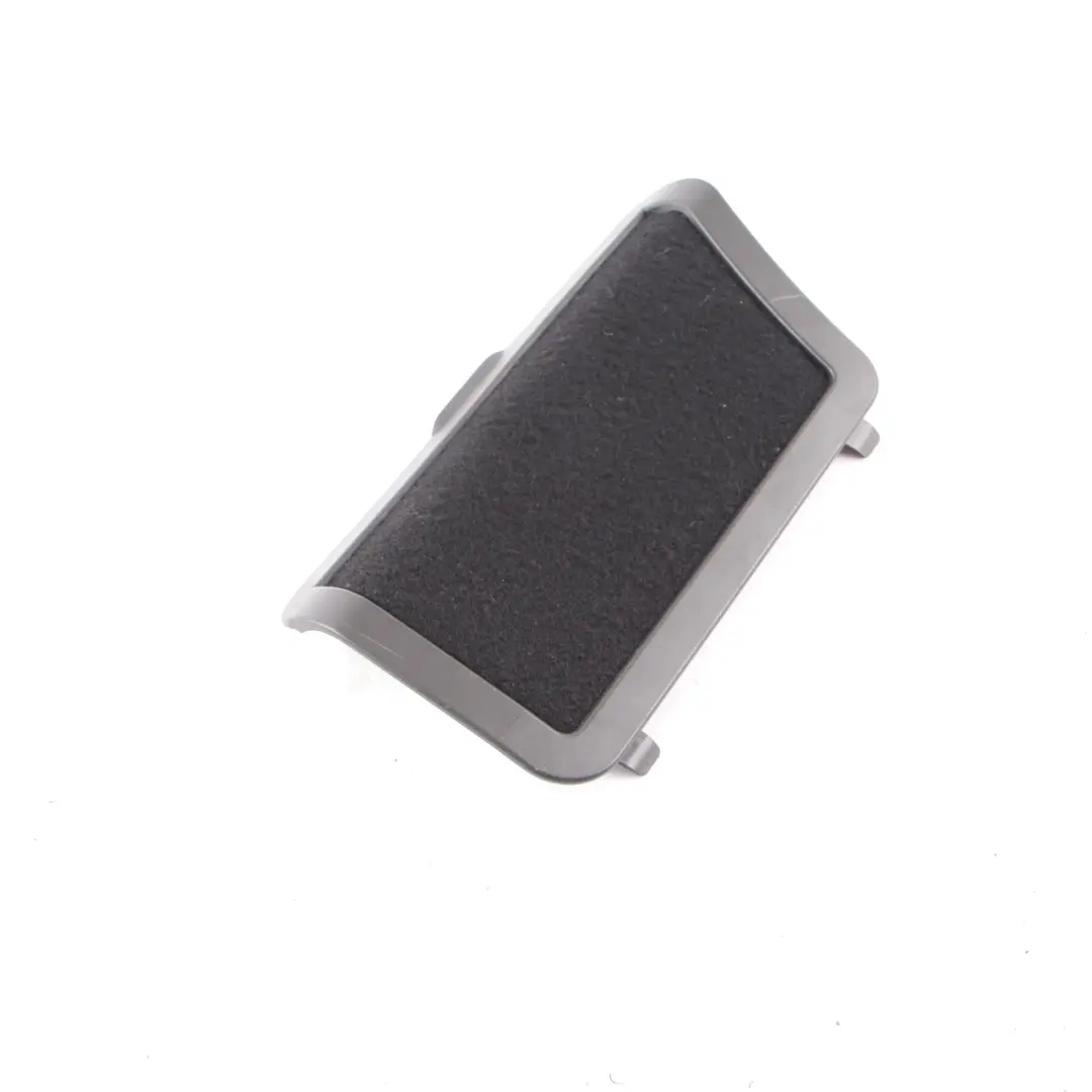 Trunk Trim Mercedes W211 CLS W219 Boot Rear Compartment Cover Panel to with Part number A2116902830 Trunk Trim Mercedes W211 CLS W219 Boot Rear Compartment Cover Panel - SKU A2116902830 - Part number A2116902830