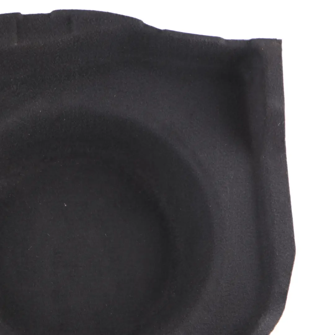 W219 Kofferraum Kofferraumabdeckung für Reserverad für Mercedes W211 mit Teilenummer A2116903141 Mercedes W211 W219 Kofferraum Kofferraumabdeckung für Reserverad - SKU A2116903141 - Teilenummer A2116903141