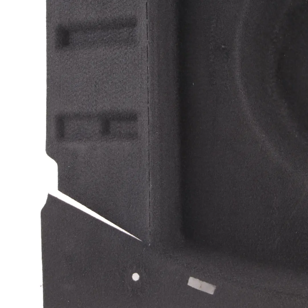 W219 Kofferraum Kofferraumabdeckung für Reserverad für Mercedes W211 mit Teilenummer A2116903141 Mercedes W211 W219 Kofferraum Kofferraumabdeckung für Reserverad - SKU A2116903141 - Teilenummer A2116903141