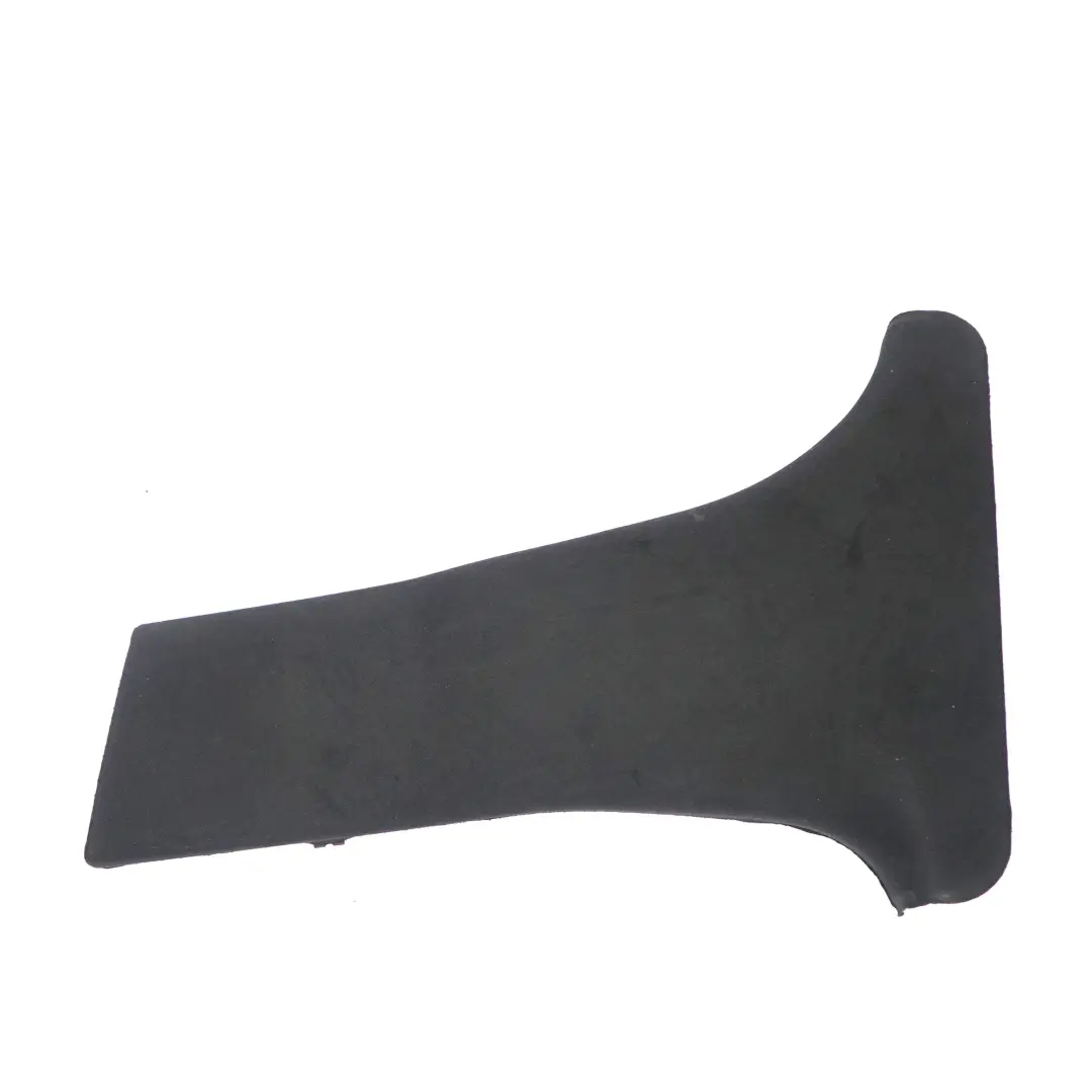 Colonna B Pannello di rivestimento sinistro Copertura per Mercedes W211 con numero di parte A2116903154 Mercedes W211 Colonna B Pannello di rivestimento sinistro Copertura - SKU A2116903154 - Numero di parte A2116903154