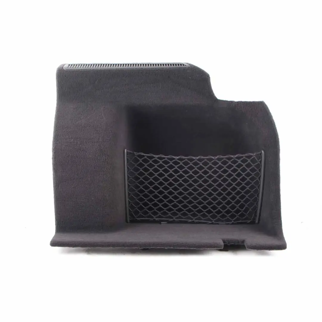 Bagagliaio Vano Portabagagli Destro Pannello di copertura per Mercedes W211 Estate con numero di parte A2116903826 Mercedes W211 Estate Bagagliaio Vano Portabagagli Destro Pannello di copertura - SKU A2116903826-1 - Numero di parte A2116903826